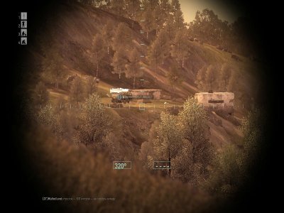 Operation Flashpoint Dragon Rising ��������