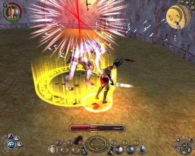 Sacred 2 Gold Edition ��������