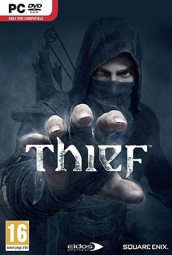 Thief ��������