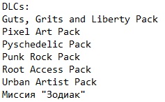 ���� ���� 2