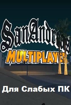 ������ ���� ��� ������ ��