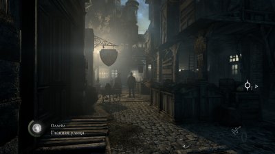 Thief ��������