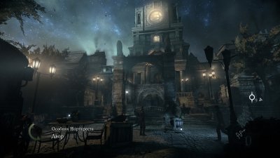 Thief ��������