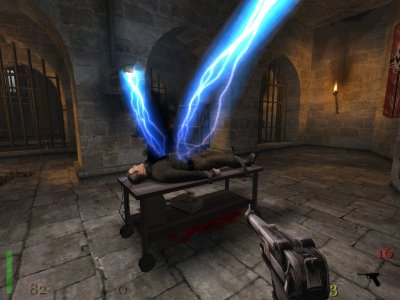 ����������� � ����� ������������