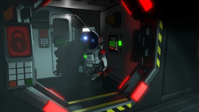 Stationeers