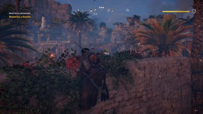 Assassin�s Creed Origins ��������