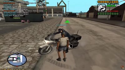 ��� ��� ������� ������ �����������