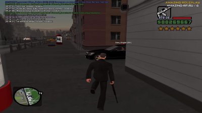 ��� ��� ������� ������ �����������