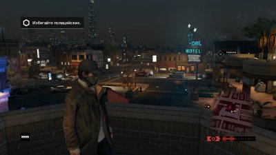 ���� ����