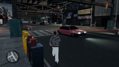 ��� 4 ��������