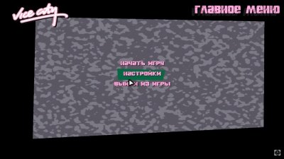 ��� ��� ����