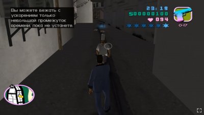 ��� ��� ����