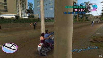 ��� ��� ����