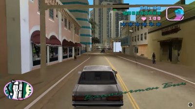 ��� ��� ����