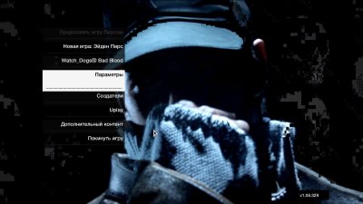 ���� ���� 1