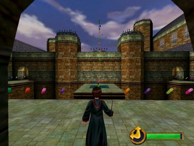 ����� ������