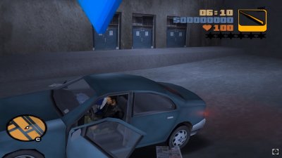 ��� 3 ������� ������