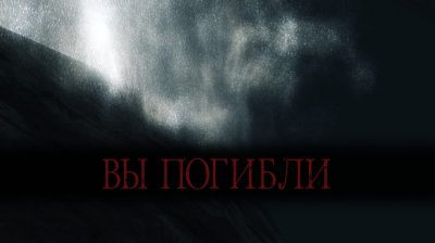 ���� ����� 2