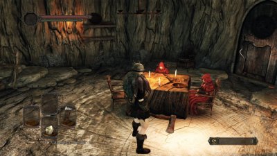 ���� ����� 2