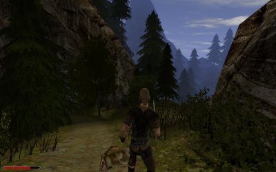 ������ 2 ���� ������