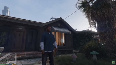 ��� 5 �� ������ ��