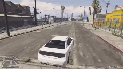 ��� 5 �� ������ ��