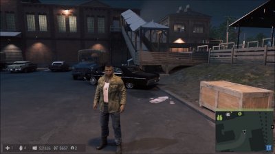 ����� 3 ��� ������ ��