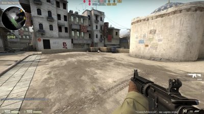 �� �� �� ������ ��