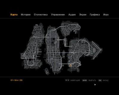 ��� 4 �� ������ ��