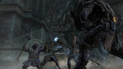 ��������� ����� ����� �� ������