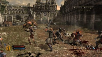 ��������� ����� ����� �� ������