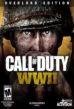 ��� �� ����� WW2