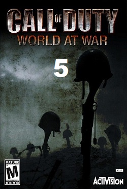 ��� �� ����� 5