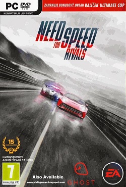 ��� ��� ���� ������