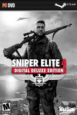 ������� ���� 4