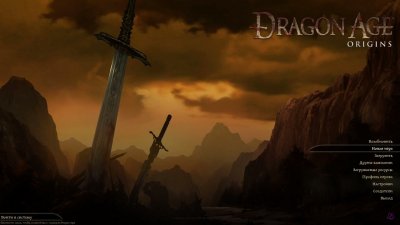 ������ ����