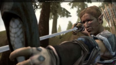 ������ ����