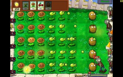 ����� ������ ��������