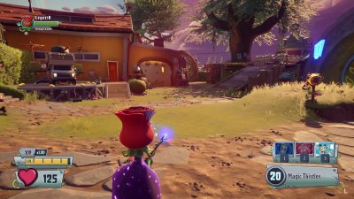 �������� ������ ����� ������� �����