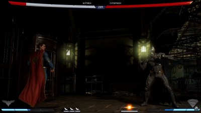 ��������� 2