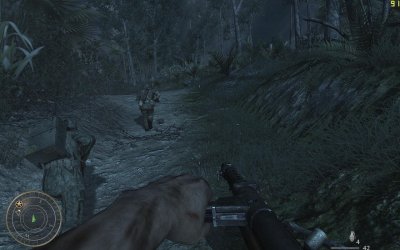 ��� �� ����� 5