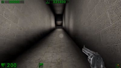 ������ ��� 1