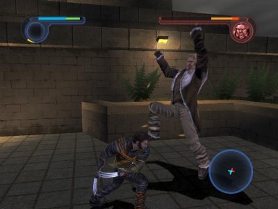 ���� ���