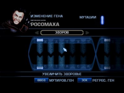 ���� ���