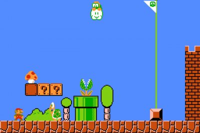 ����� 1985