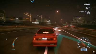 ��� ��� ���� 2015