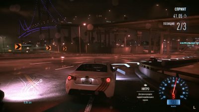 ��� ��� ���� 2015