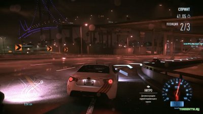 ��� ��� ����