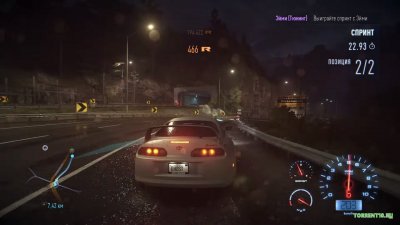 ��� ��� ����