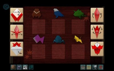 ����� ��� ���� � ����